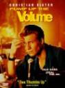 Poster Pump up the volume – Alza il volume