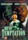 Poster Def by Temptation