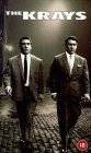 Poster The Krays – I corvi