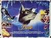 Poster Balto