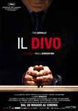 Poster Il Divo