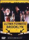 Poster Ultima fermata Brooklyn