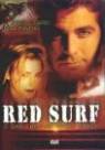 Poster Red Surf – Giovani iene