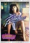 Poster Flashdance