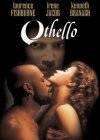 Poster Othello