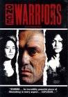 Poster Once Were Warriors – Una volta erano guerrieri