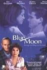 Poster Blue Moon