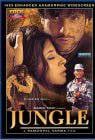 Poster Jungle