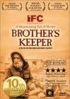 Poster Brother’s Keeper