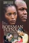 Poster Boesman and Lena