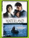 Poster Waterland – Memorie d’amore