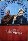 Poster A Room for Romeo Brass