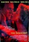 Poster The Innocent