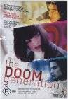 Poster Doom Generation