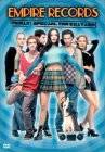 Poster Empire Records