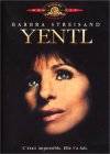 Poster Yentl