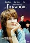 Poster Silkwood