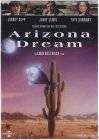 Poster Arizona Dream