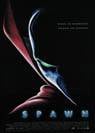 Poster Spawn