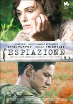 Poster Espiazione