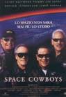 Poster Space Cowboys