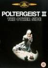 Poster Poltergeist 2 – L’altra dimensione