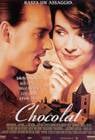 Poster Chocolat