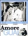 Poster Amore e guai