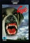 Poster Cujo