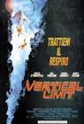 Poster Vertical Limit