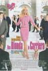 Poster Una bionda in carriera – Legally Blonde 2