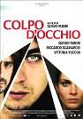 Poster Colpo d’occhio