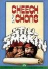 Poster Cheech & Chong Still Smokin’