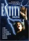 Poster Entity