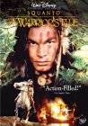 Poster Squanto – Il guerriero del falco