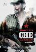 Poster Che – L’argentino