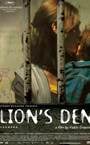 Poster Lion’s Den