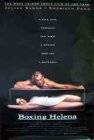 Poster Boxing Helena