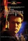 Poster Believers – I credenti del male