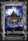 Poster La casa dei fantasmi