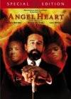 Poster Angel Heart – Ascensore per l’inferno