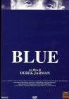 Poster Blue