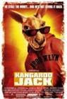 Poster Kangaroo Jack – Prendi i soldi e salta