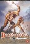 Poster Deathstalker