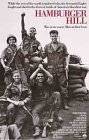 Poster Hamburger Hill collina 937