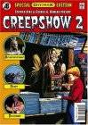 Poster Creepshow 2