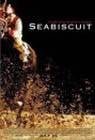 Poster Seabiscuit – Un mito senza tempo.