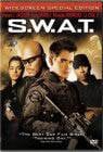 Poster S.W.A.T. – Squadra speciale anticrimine