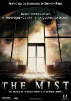 Poster The Mist