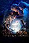 Poster Peter Pan